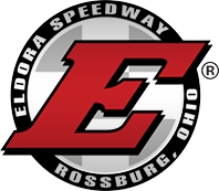 Eldora Speedway logo